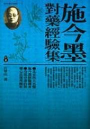 Iĸg綰