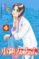 pkj(4)