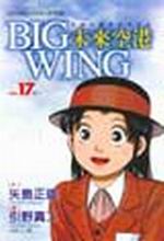ӪŴ(17)