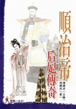vҦZmǩ_
