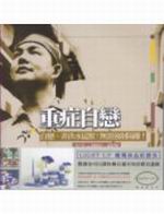 g(mϤ媩CD)