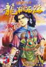 kk0131453.jpg