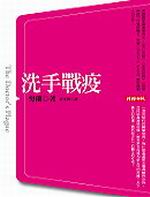 kk0131681.jpg
