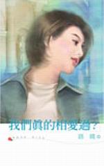 ڭ̯u۷RLH