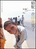 �d�m�A�b�L�ׯ��F