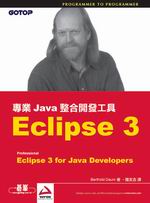 M~JavaX}ouGEclipse 3