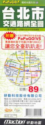 kk0132602.jpg