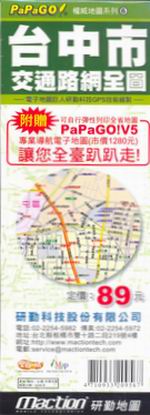 kk0132603.jpg