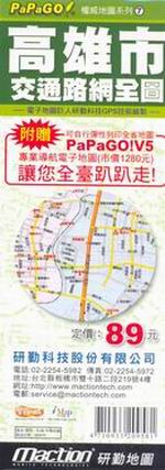 kk0132604.jpg