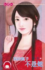 ڪQlOo