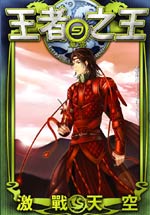 ̤(9)GEԤѪ