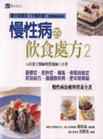 CʯfB(2)