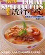 @ަbз~ypYGgypYk