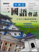 ���^��T��y�|��(��+2CD)