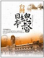xW饻`