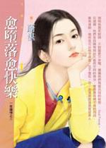 @]鱡TGUZUּ