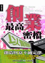 з~̰KɡGH