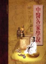 Uaǻ(ӱҪ)