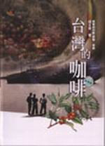 kk0134539.jpg