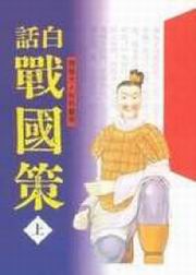 ոܾ԰굦(3)