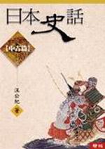 饻vܡGjg(G)