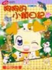 kk0135325.jpg
