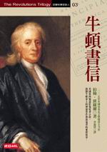 kk0135361.jpg