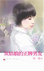 ǩhQPk