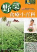 歹pʬ