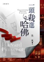 �@�Y��i����