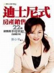 }hвPG23PiоԤh