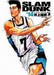 ���x���⧹����(14)