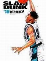 ���x���⧹����(15)