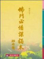 ������ƽһw��