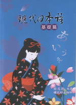 {N饻yG¦g