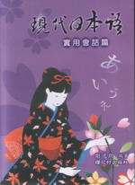 {N饻yGη|ܽg