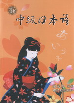 sŤ饻y