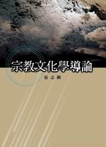 �v�Ф�ƾǾɽ�