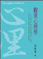 kk0137827.jpg