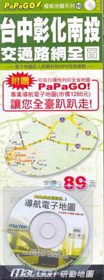 kk0138337.jpg