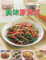 �����a�`��