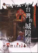 kk0139215.jpg