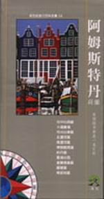 kk0139216.jpg