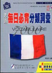 kyC饲IJ(CD)