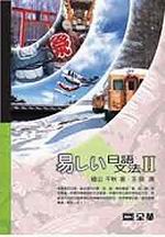 ��y��k(�G)