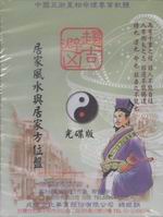 �~�a�����P�~�a���L