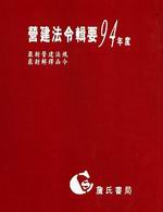 ��تk�O��n94�~��(�X�q��)