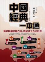 ����g��@���q