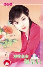 `ӫҭϬӦZ