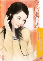 Ri榡